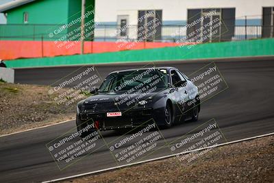 media/Feb-25-2024-Speed Ventures (Sun) [[b9a2a97a4d]]/Red Group/Session 1 (Turns 4 and 5)/